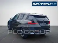 2024 BMW X1