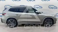 2024 BMW X1