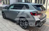 2024 BMW X1