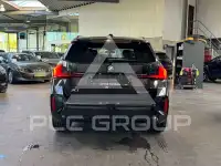 2024 BMW X1