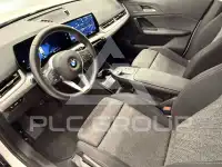 2024 BMW X1