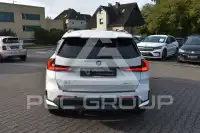 2024 BMW X1