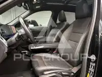 2024 BMW X1