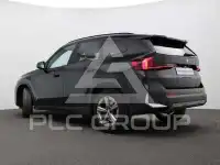 2024 BMW X1