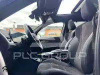 2024 BMW X1