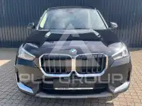 2024 BMW X1