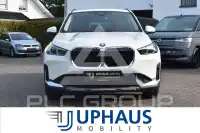 2024 BMW X1