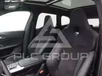 2024 BMW X1