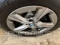 2024 BMW X1