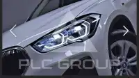 2024 BMW X1