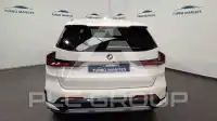 2024 BMW X1