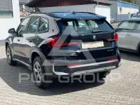 2024 BMW X1