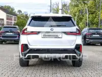 2024 BMW X1
