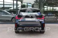 2024 BMW X1