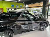 2024 BMW X1