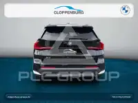 2024 BMW X1