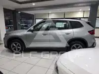 2024 BMW X1