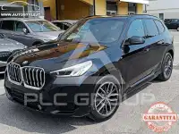 2024 BMW X1