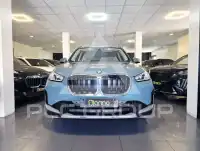 2024 BMW X1