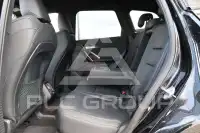 2024 BMW X1