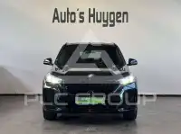2024 BMW X1