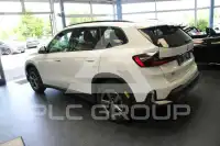 2024 BMW X1