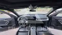 2024 BMW X1