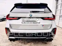 2024 BMW X1