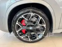 2024 BMW X1