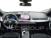 2024 BMW X1