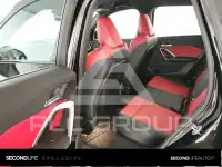 2024 BMW X1