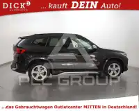 2024 BMW X1