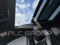 2024 BMW X1