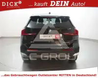 2024 BMW X1