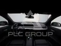 2024 BMW X1
