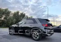2024 BMW X1
