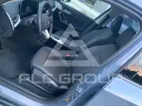 2024 BMW X1
