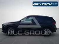 2024 BMW X1