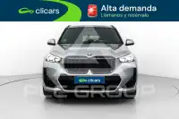 2024 BMW X1