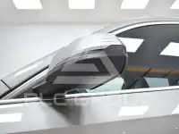 2024 BMW X1
