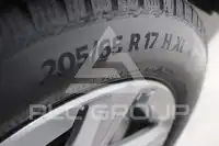 2024 BMW X1