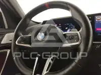 2024 BMW X1