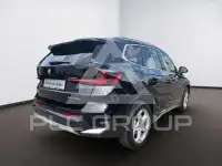 2024 BMW X1