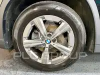 2024 BMW X1