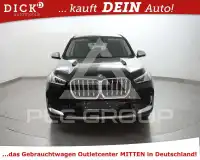 2024 BMW X1