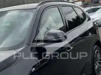 2024 BMW X1
