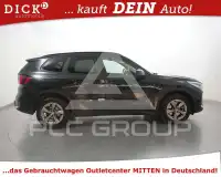 2024 BMW X1