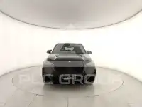 2024 BMW X1