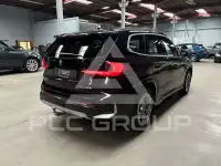 2024 BMW X1