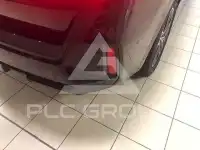 2024 BMW X1